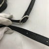 Gucci shoulder
