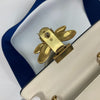 Gucci handbag