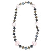 Hermès necklace