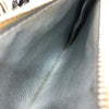 Hermès wallet