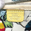 Hermès wallet