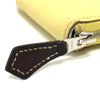 Hermès wallet