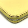 Hermès wallet