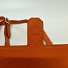 Hermès shoulder