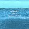 Hermès wallet