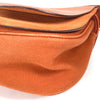 Hermès shoulder