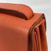 Hermès shoulder