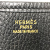 Hermès shoulder