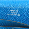 Hermès wallet