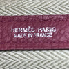 Hermès tote