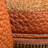 Hermès shoulder