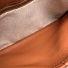 Hermès shoulder