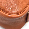 Hermès shoulder