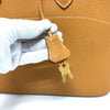 Hermès handbag