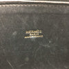 Hermès handbag