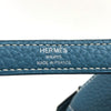 Hermès handbag