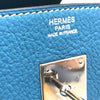 Hermès handbag