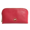 Loewe clutch
