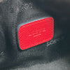 Loewe clutch