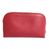 Loewe clutch
