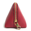 Loewe clutch