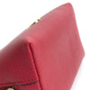Loewe clutch