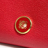 Loewe clutch