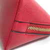 Loewe clutch