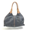 Loewe handbag