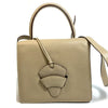 Loewe handbag