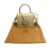 Loewe handbag