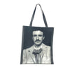 Loewe tote