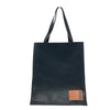 Loewe tote