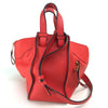 Loewe handbag