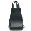 Loewe handbag