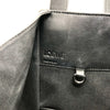 Loewe handbag