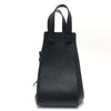 Loewe handbag