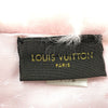 Louis Vuitton scarf