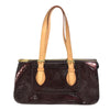 Louis Vuitton shoulder
