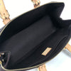 Louis Vuitton shoulder