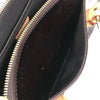 Louis Vuitton shoulder
