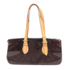 Louis Vuitton shoulder