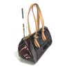 Louis Vuitton shoulder