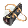 Louis Vuitton shoulder