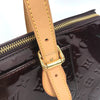 Louis Vuitton shoulder