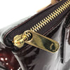 Louis Vuitton shoulder