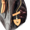 Louis Vuitton shoulder