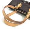 Louis Vuitton shoulder