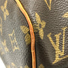 Louis Vuitton tote