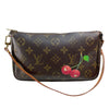 Louis Vuitton clutch